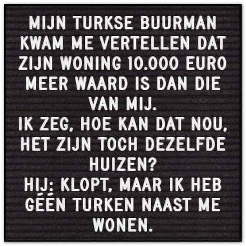 Gewoon een verzameling hilarische foto's #1390