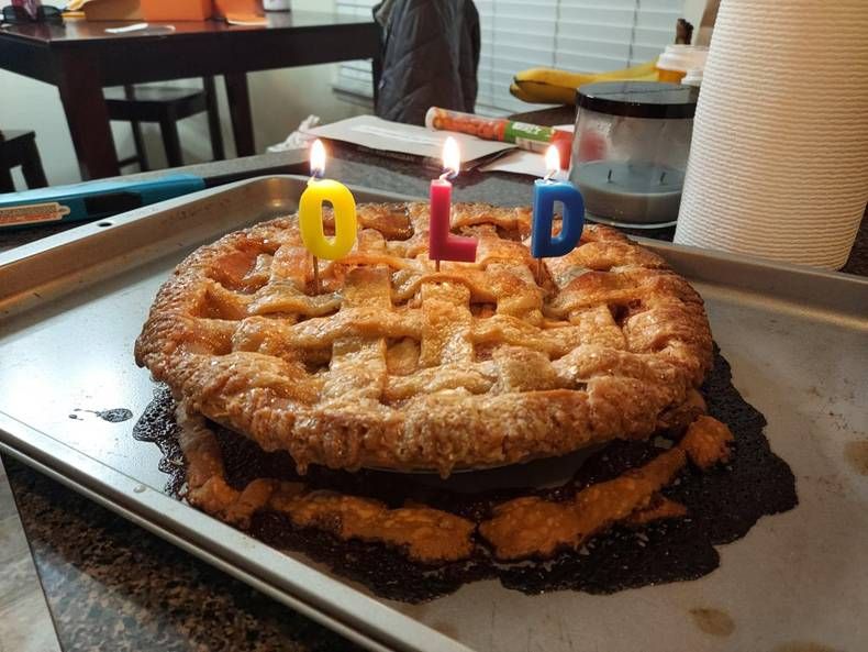 Gewoon een verzameling hilarische foto's #1389