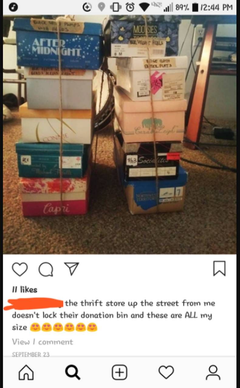 Gewoon een verzameling hilarische foto's #1383