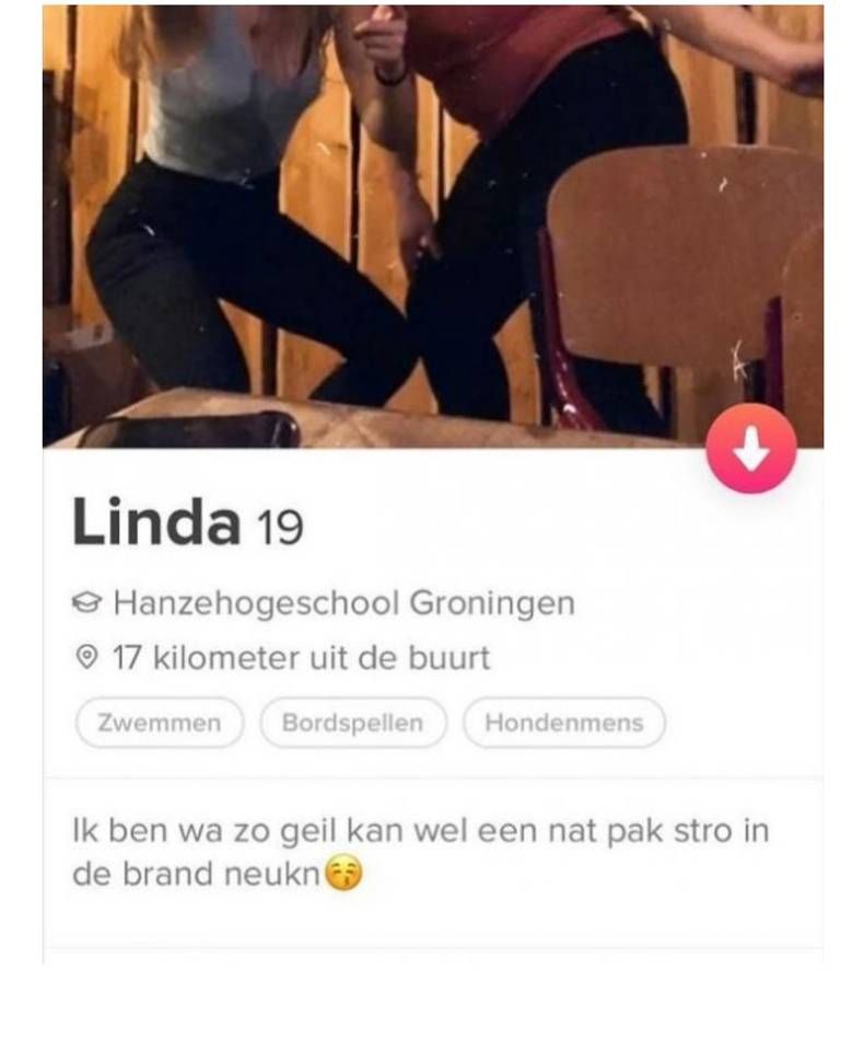 Gewoon een verzameling hilarische foto's #1477