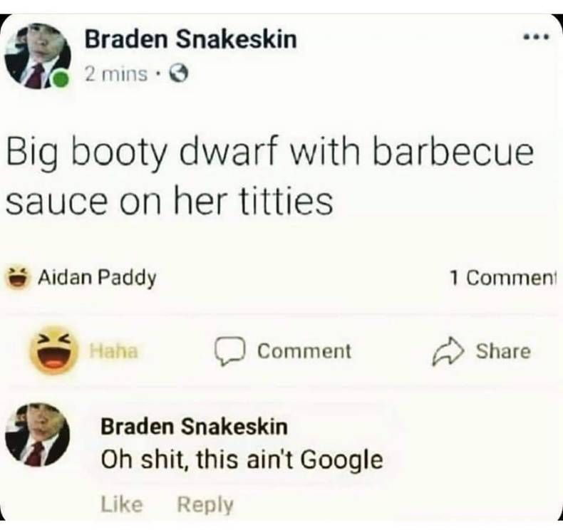 Gewoon een verzameling hilarische foto's #1469