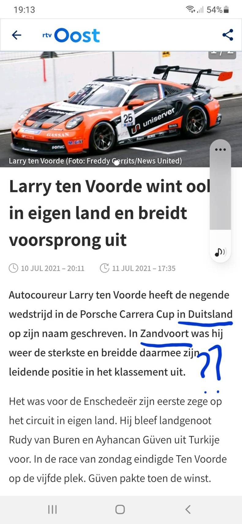 Gewoon een verzameling hilarische foto's #1466