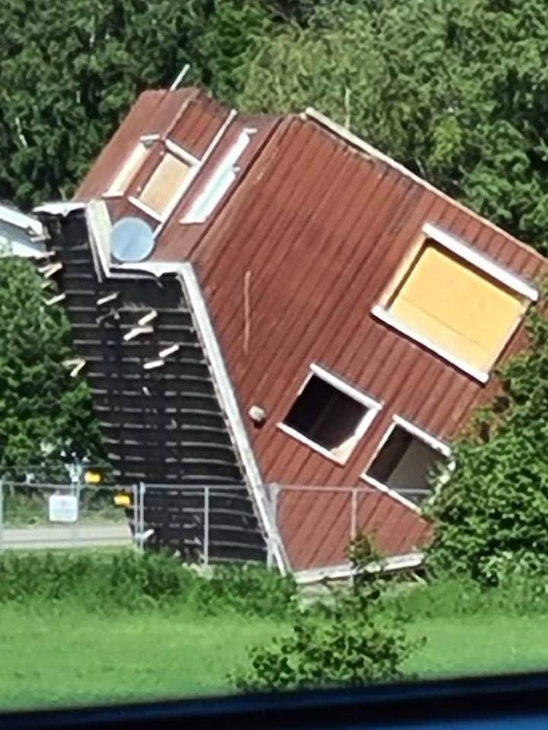 Gewoon een verzameling hilarische foto's #1461