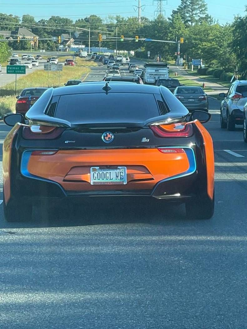 Gewoon een verzameling hilarische foto's #1458