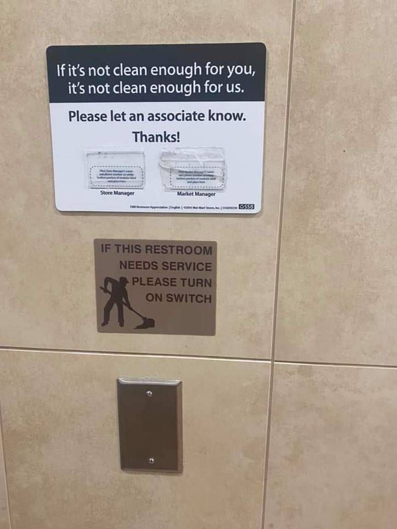 Gewoon een verzameling hilarische foto's #1438