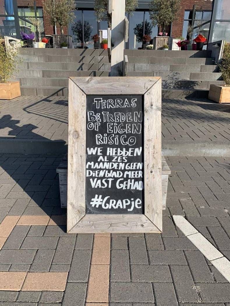 Gewoon een verzameling hilarische foto's #1436