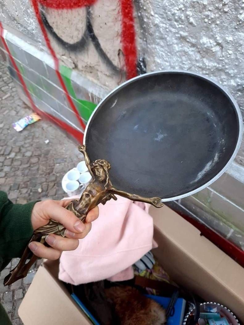 Gewoon een verzameling hilarische foto's #1432