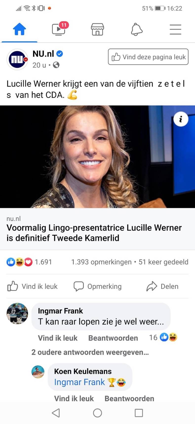 Gewoon een verzameling hilarische foto's #1421