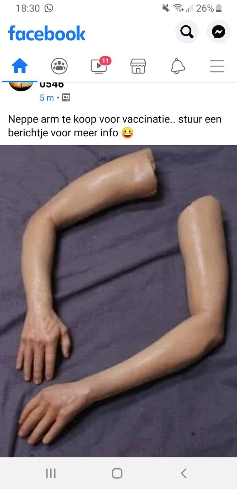 Gewoon een verzameling hilarische foto's #1390