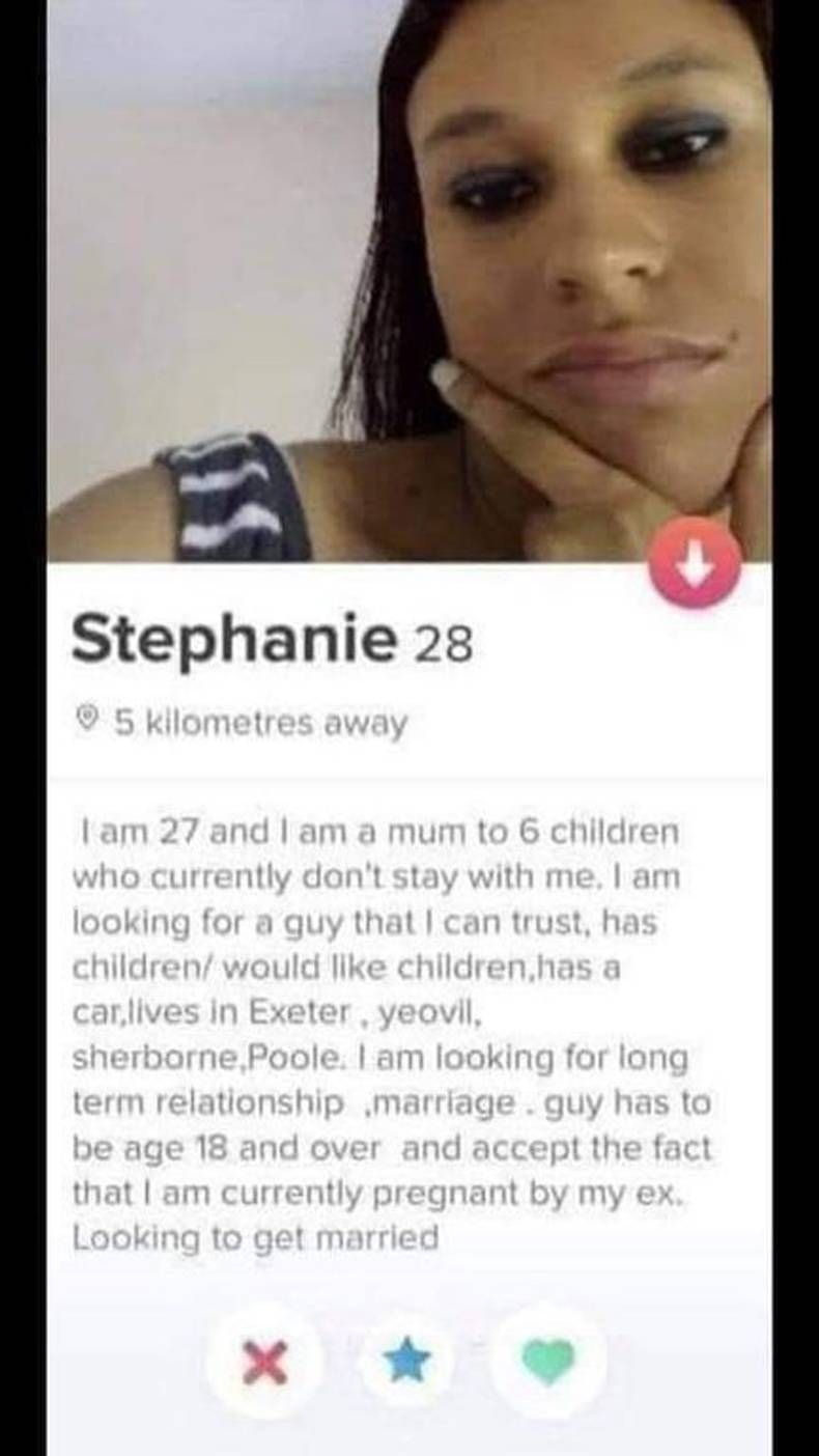 Gewoon een verzameling hilarische foto's #1389