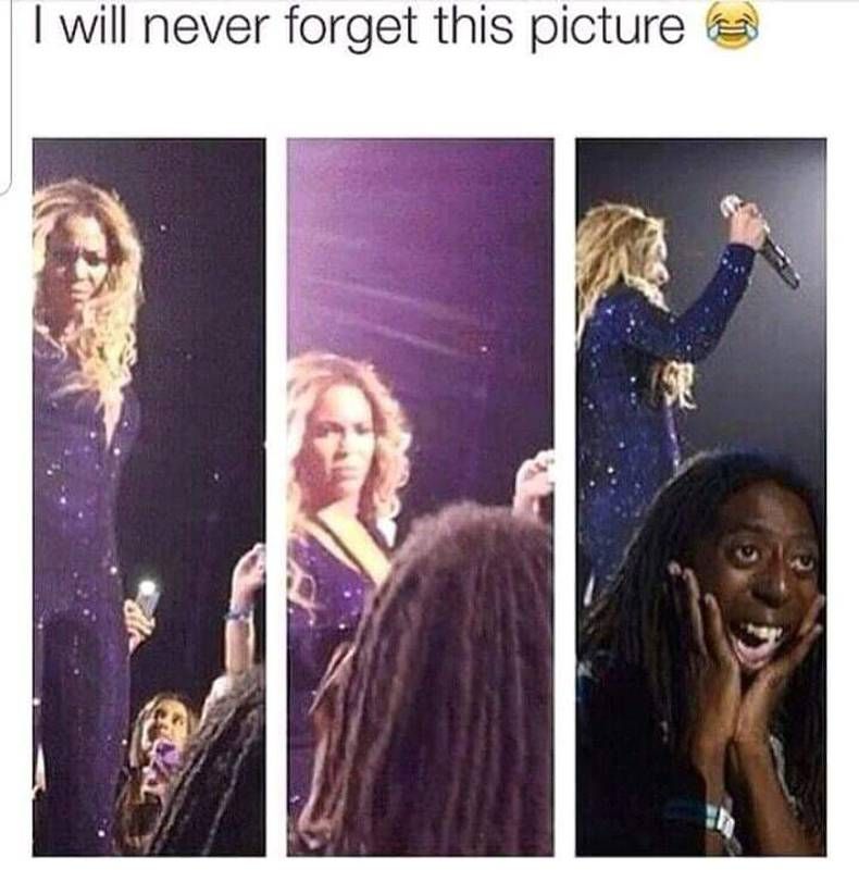 Gewoon een verzameling hilarische foto's #1382