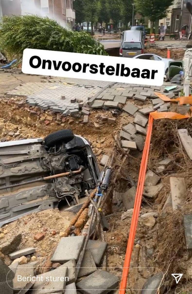 Gewoon een verzameling hilarische foto's #1468