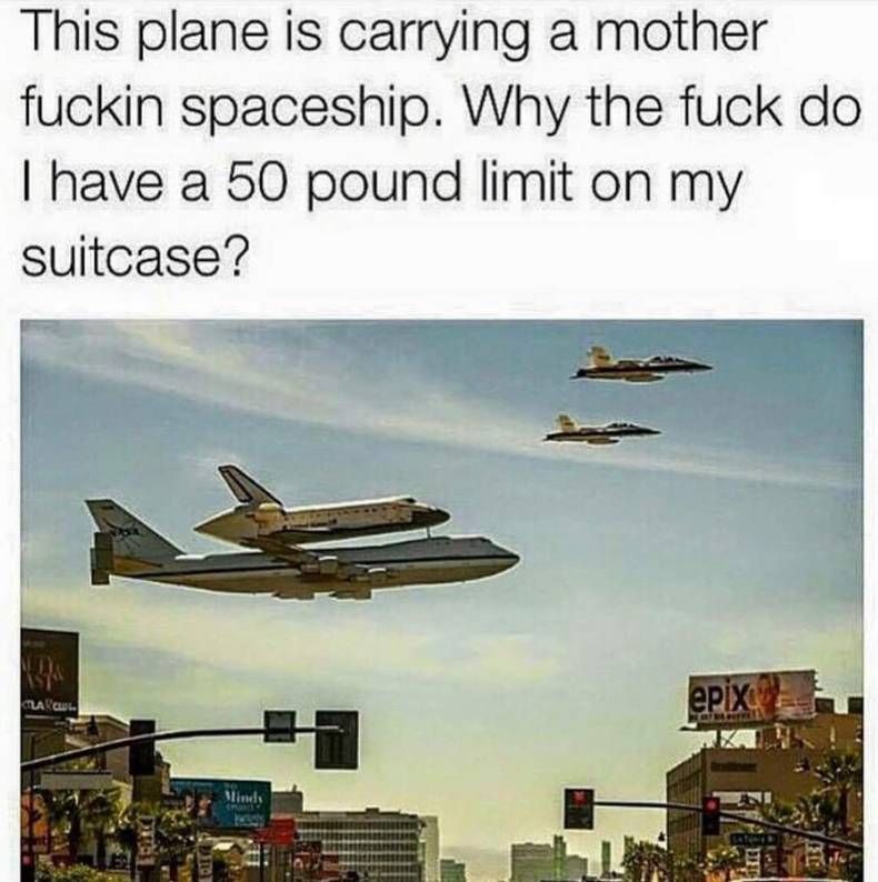 Gewoon een verzameling hilarische foto's #1466