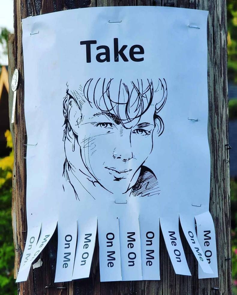 Gewoon een verzameling hilarische foto's #1462