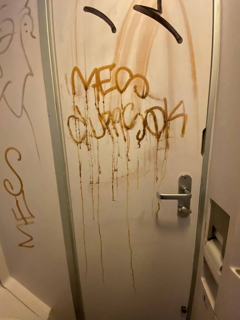 Gewoon een verzameling hilarische foto's #1458