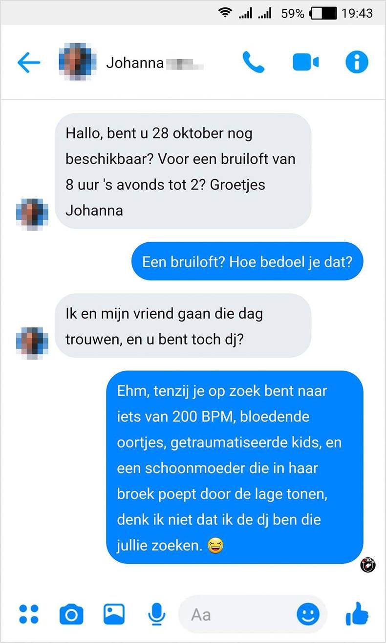 Gewoon een verzameling hilarische foto's #1440