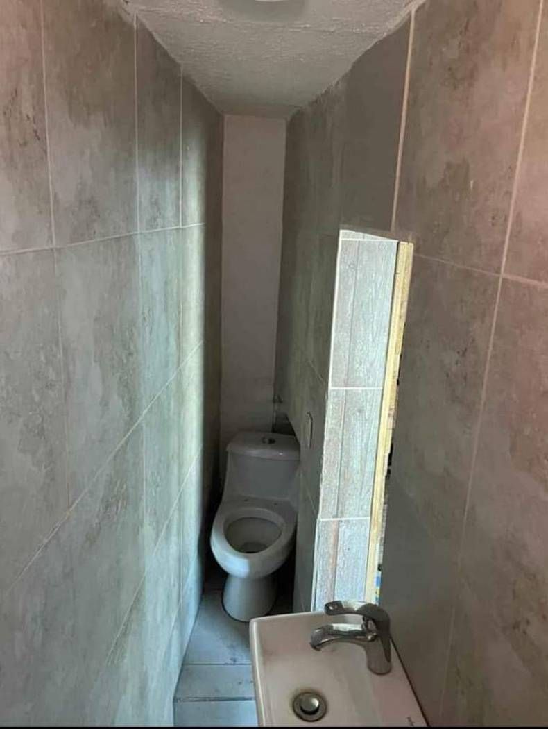 Gewoon een verzameling hilarische foto's #1438