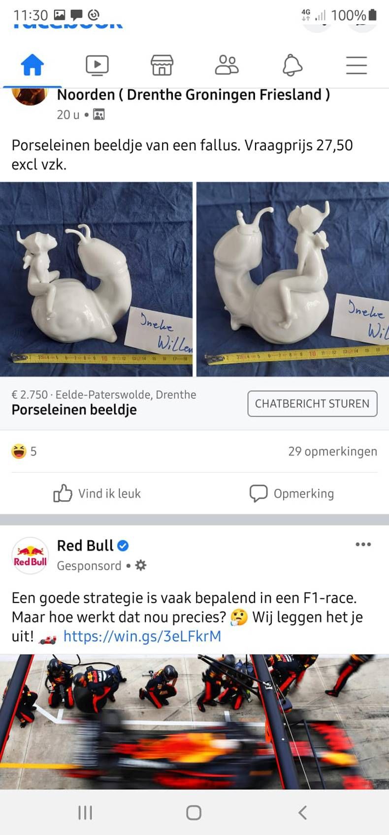 Gewoon een verzameling hilarische foto's #1436