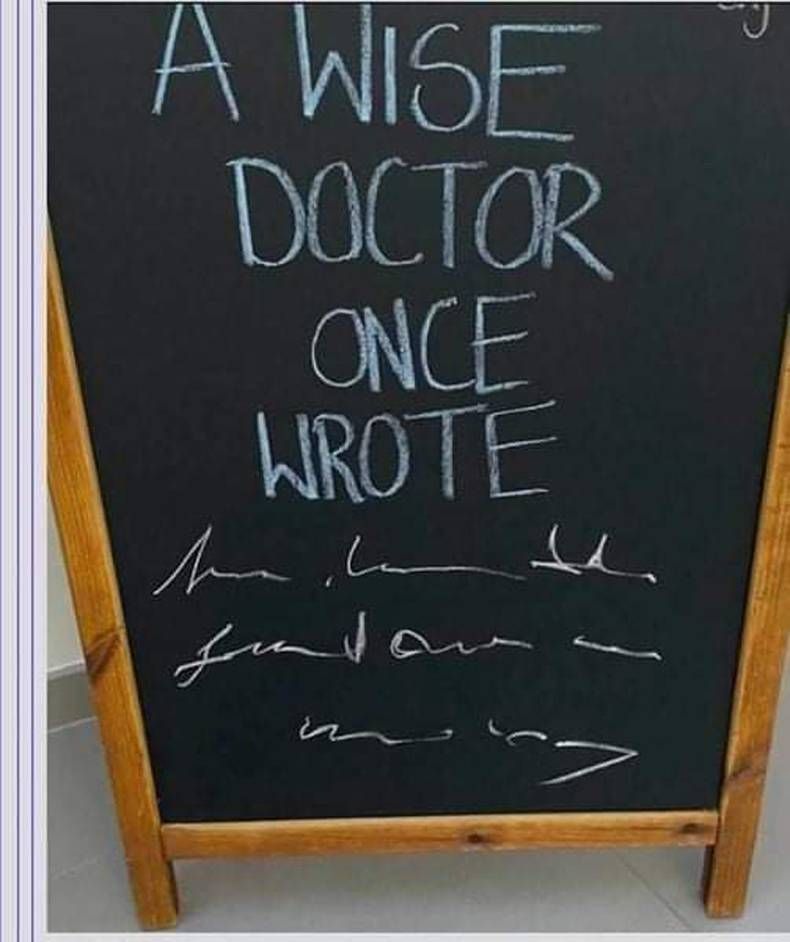 Gewoon een verzameling hilarische foto's #1432