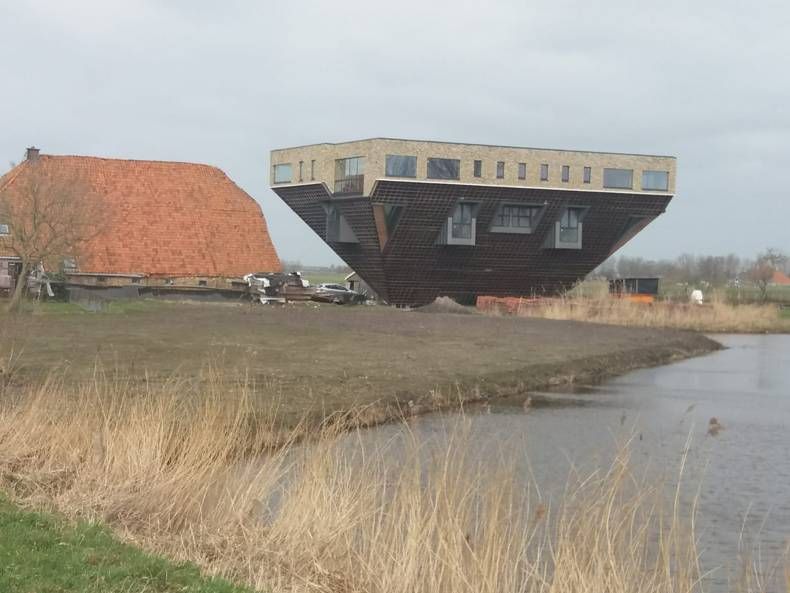 Gewoon een verzameling hilarische foto's #1421