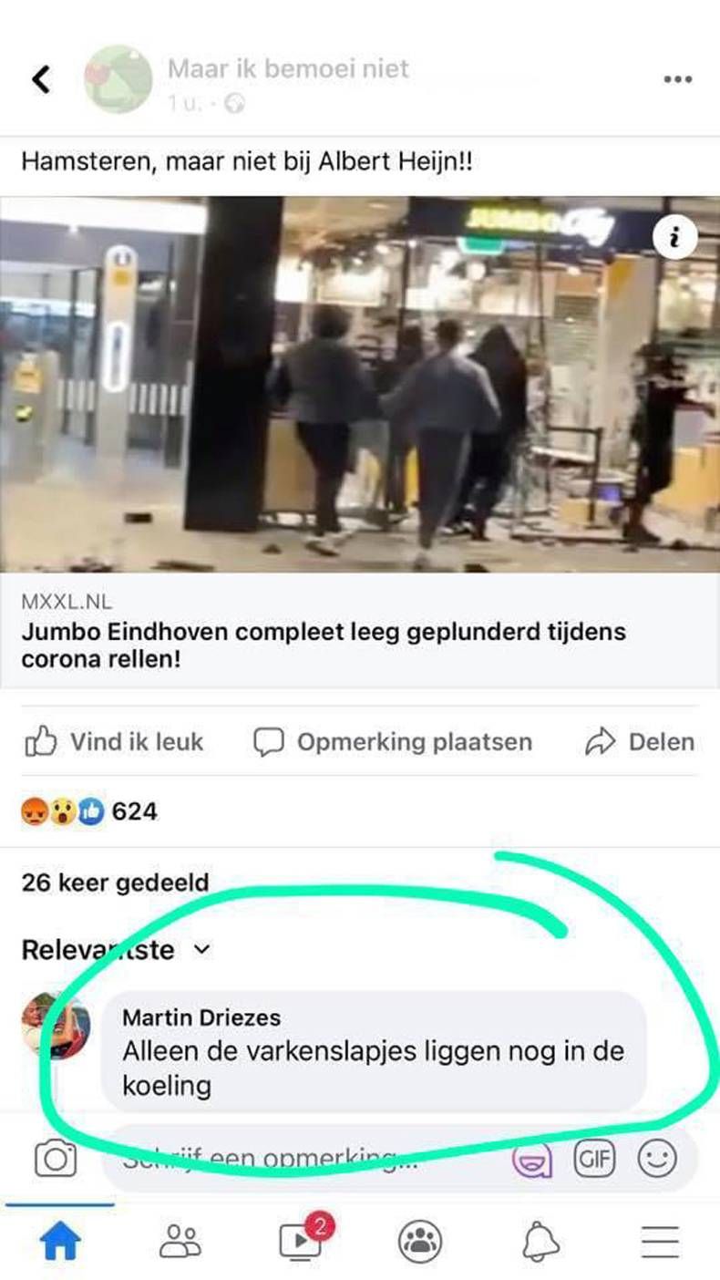 Gewoon een verzameling hilarische foto's #1394