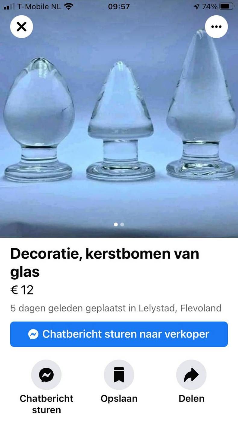 Gewoon een verzameling hilarische foto's #1390