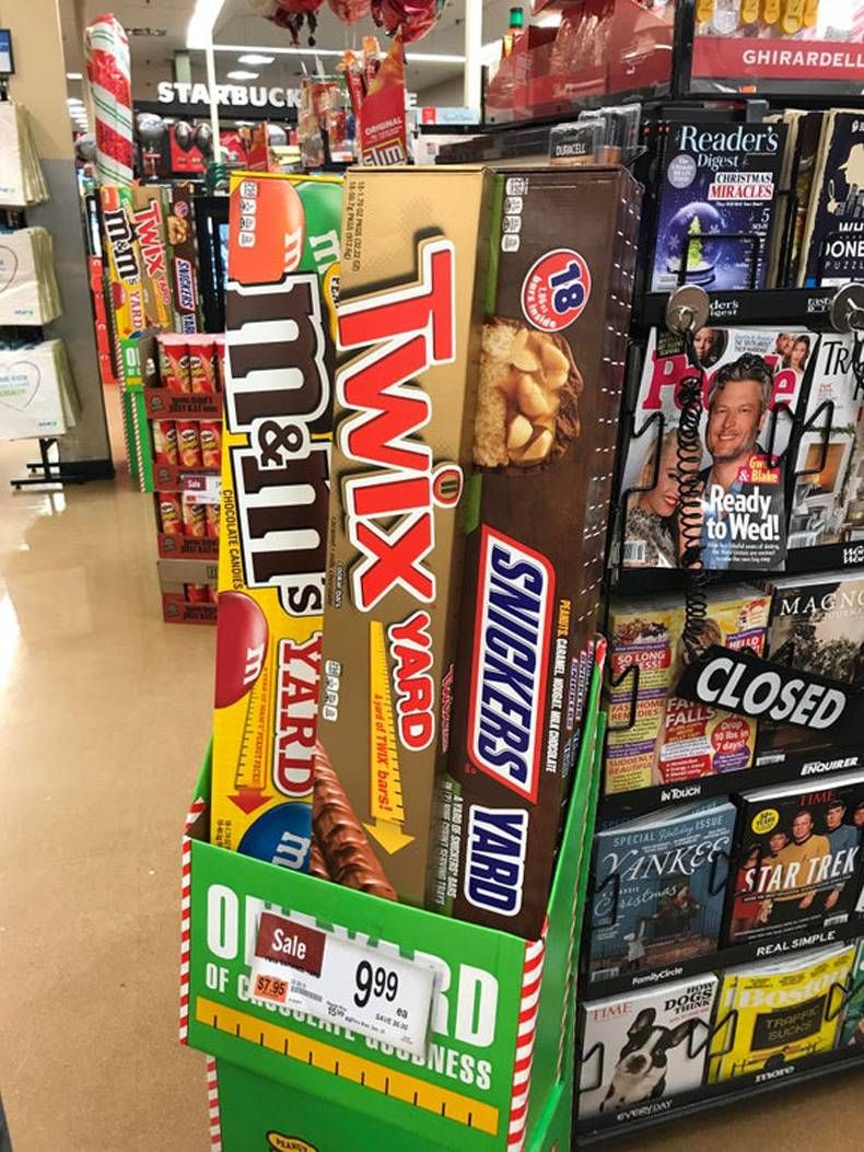 Gewoon een verzameling hilarische foto's #1389