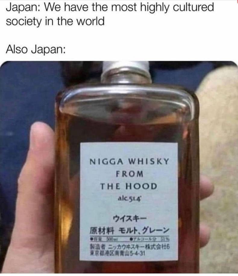 Gewoon een verzameling hilarische foto's #1382