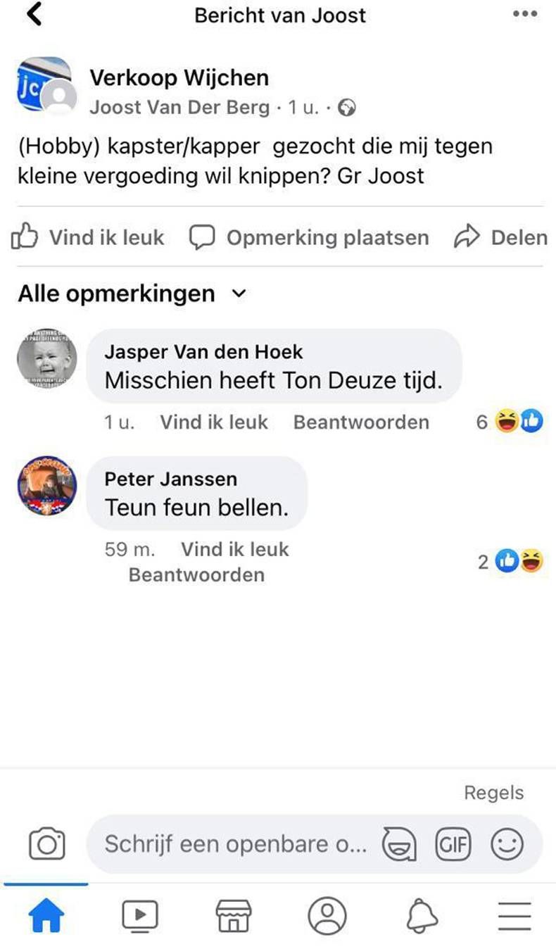 Gewoon een verzameling hilarische foto's #1473