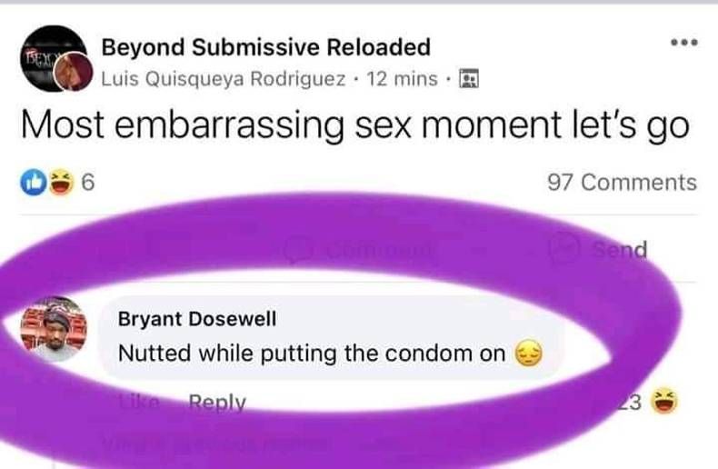 Gewoon een verzameling hilarische foto's #1469