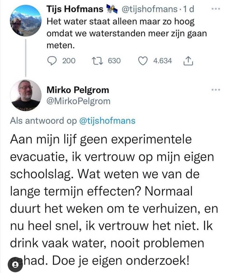 Gewoon een verzameling hilarische foto's #1468