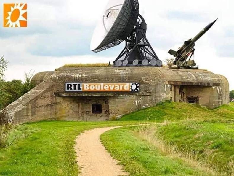 Gewoon een verzameling hilarische foto's #1466