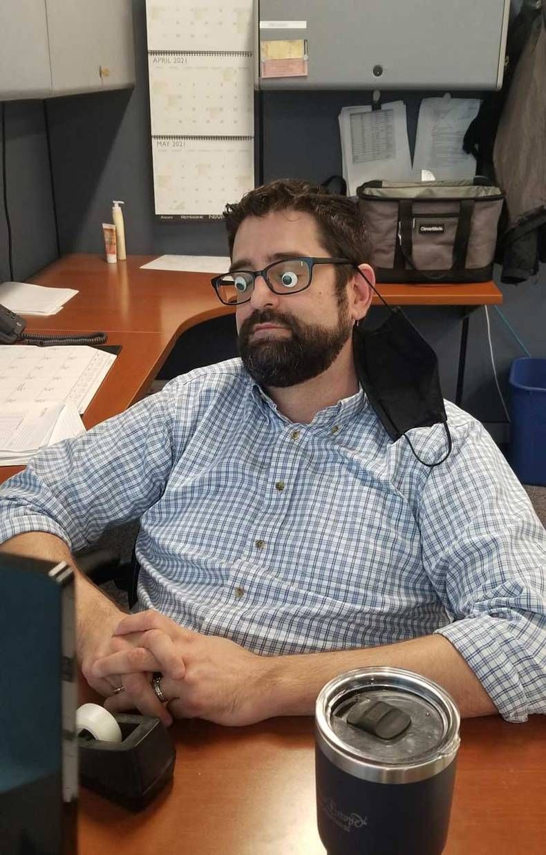 Gewoon een verzameling hilarische foto's #1462