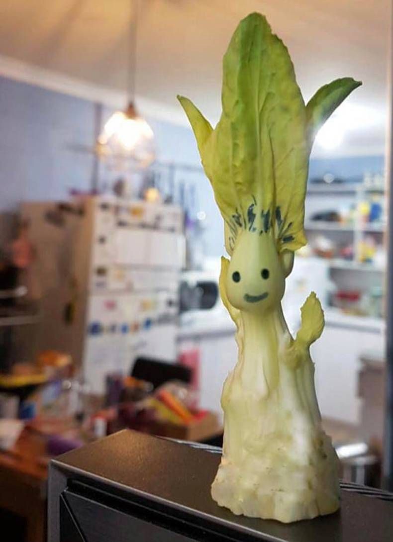 Gewoon een verzameling hilarische foto's #1440