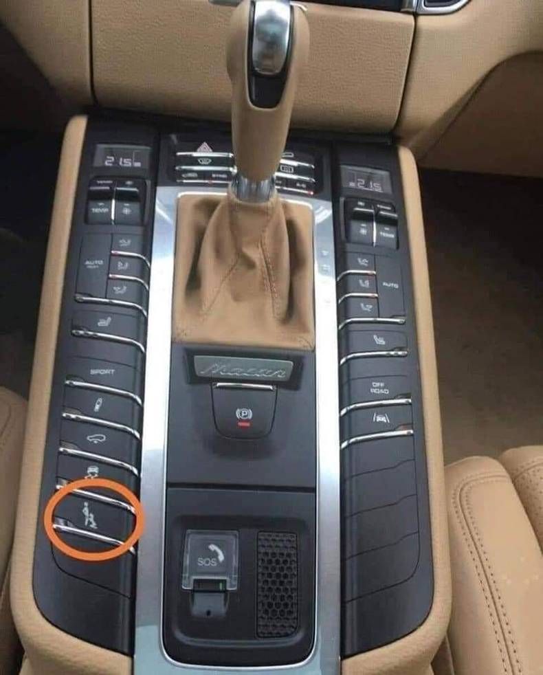 Gewoon een verzameling hilarische foto's #1421