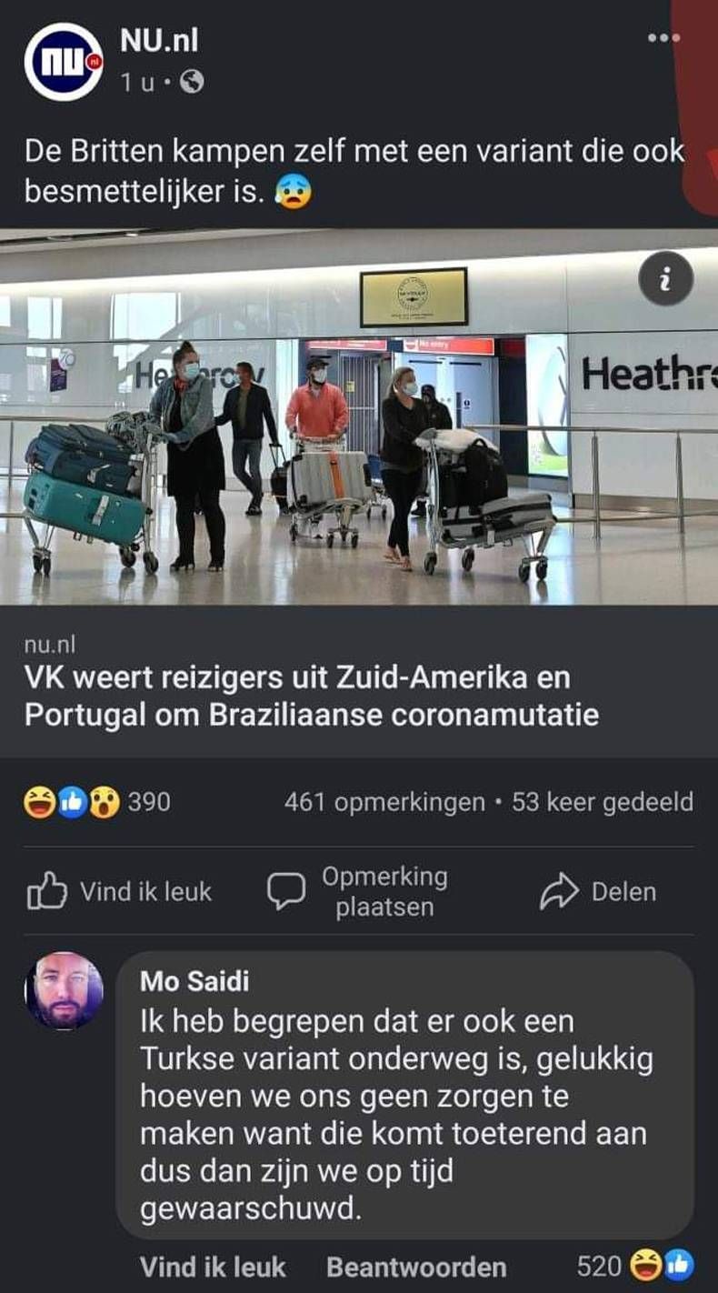 Gewoon een verzameling hilarische foto's #1390