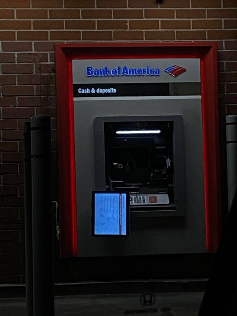 Gewoon een verzameling hilarische foto's #1384