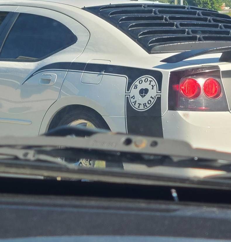 Gewoon een verzameling hilarische foto's #1383