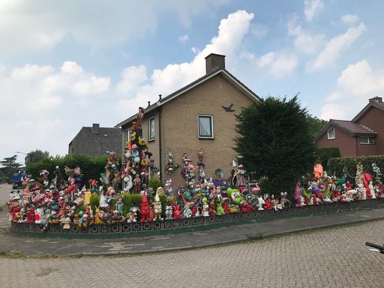 Gewoon een verzameling hilarische foto's #1477