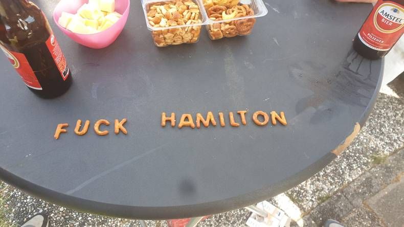 Gewoon een verzameling hilarische foto's #1469