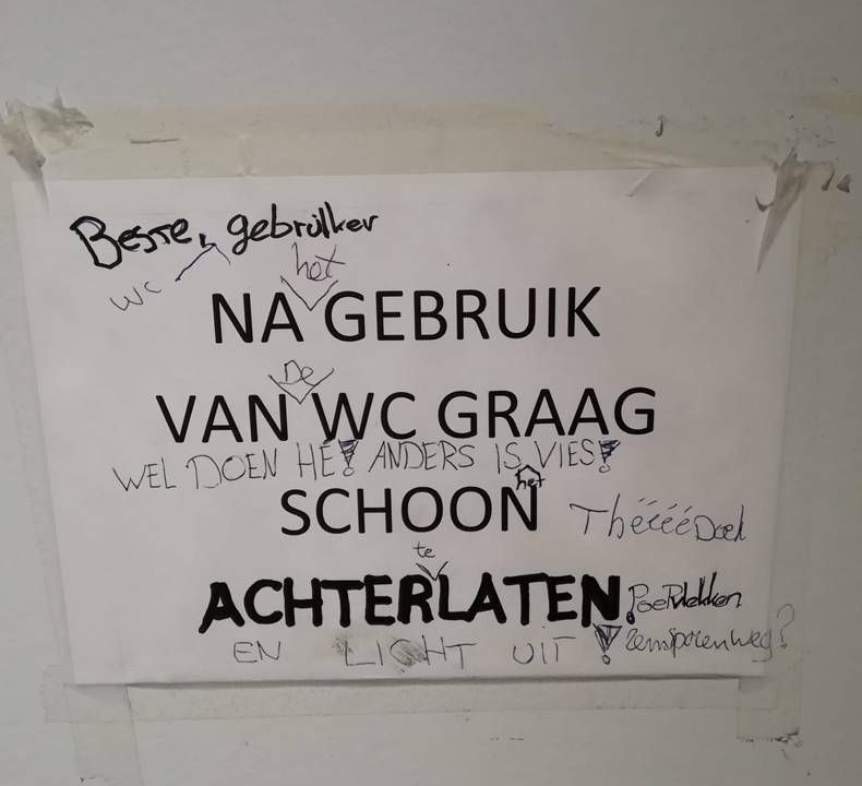 Gewoon een verzameling hilarische foto's #1468