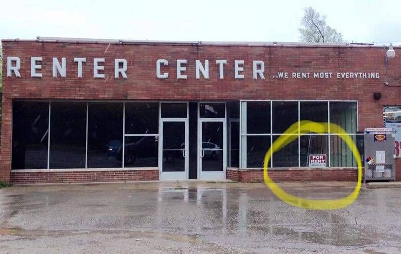 Gewoon een verzameling hilarische foto's #1466