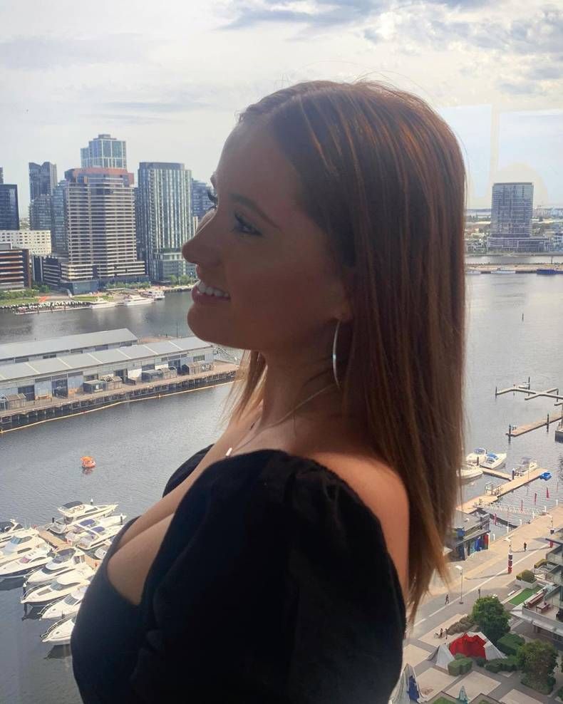 Gewoon een verzameling hilarische foto's #1462