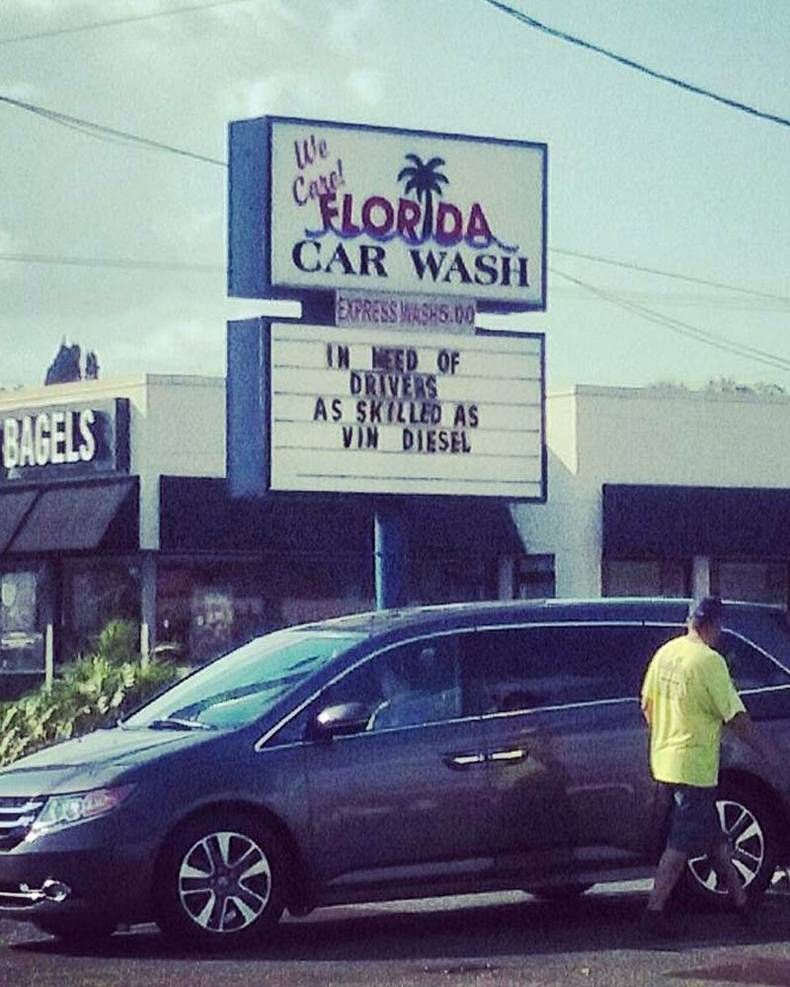 Gewoon een verzameling hilarische foto's #1456