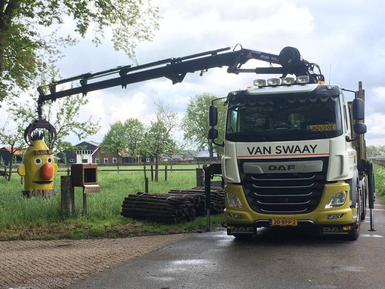 Gewoon een verzameling hilarische foto's #1442