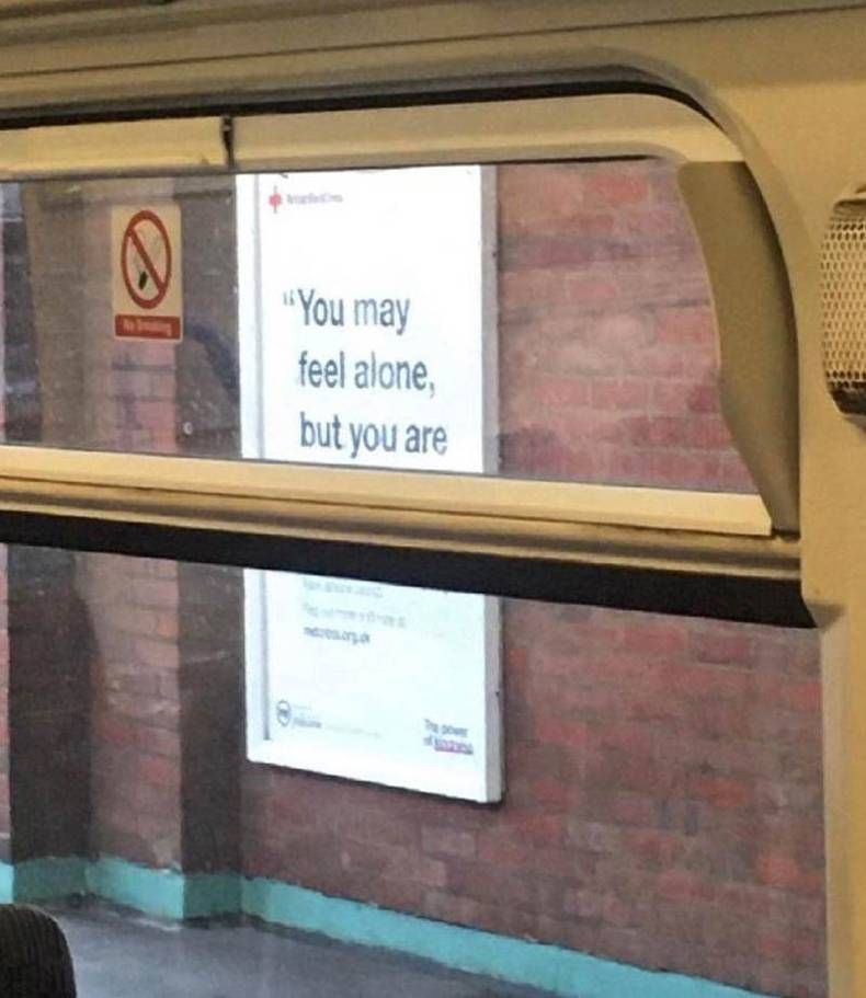 Gewoon een verzameling hilarische foto's #1440