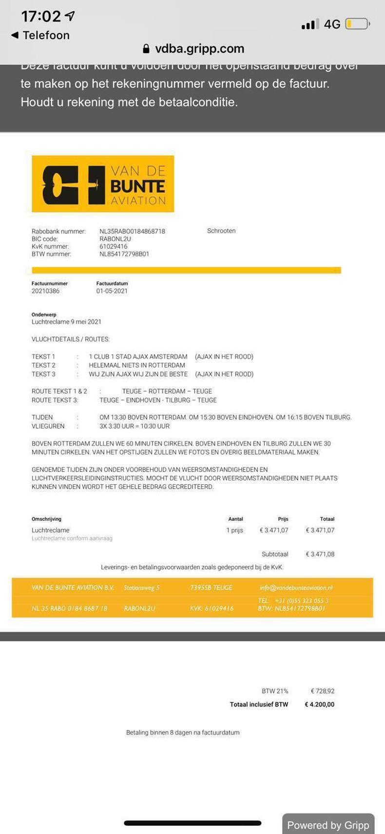 Gewoon een verzameling hilarische foto's #1436