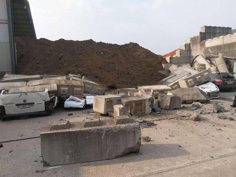 Gewoon een verzameling hilarische foto's #1432