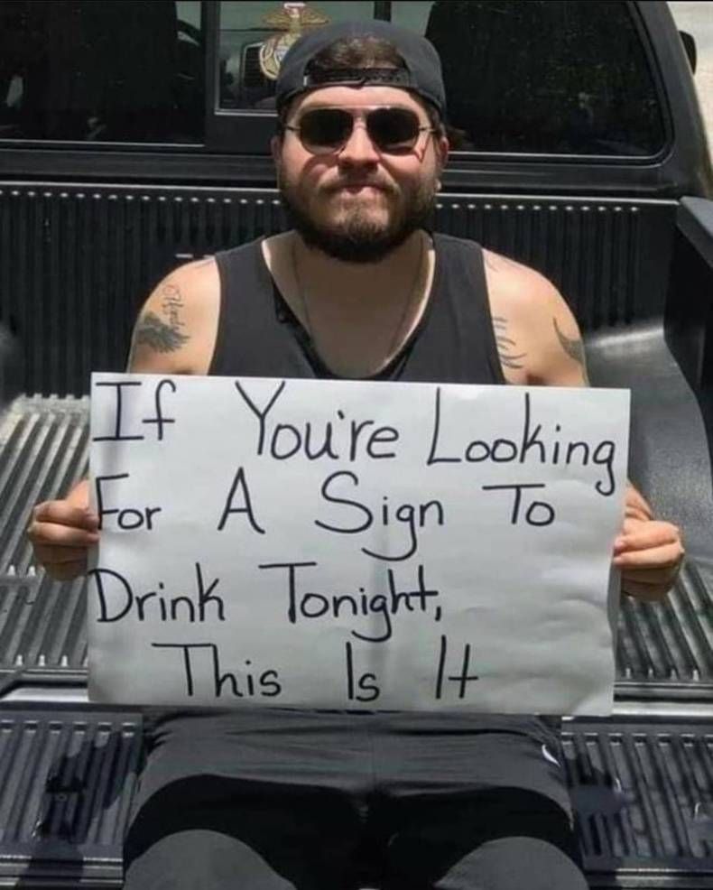 Gewoon een verzameling hilarische foto's #1421