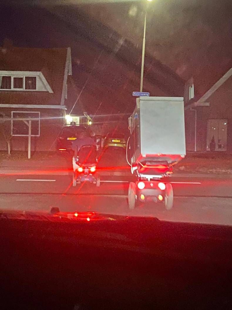 Gewoon een verzameling hilarische foto's #1409